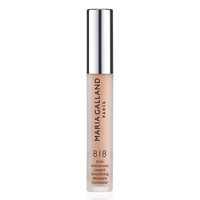 818 Smoothing Skincare Concealer 4ml 25-Beige-Sable