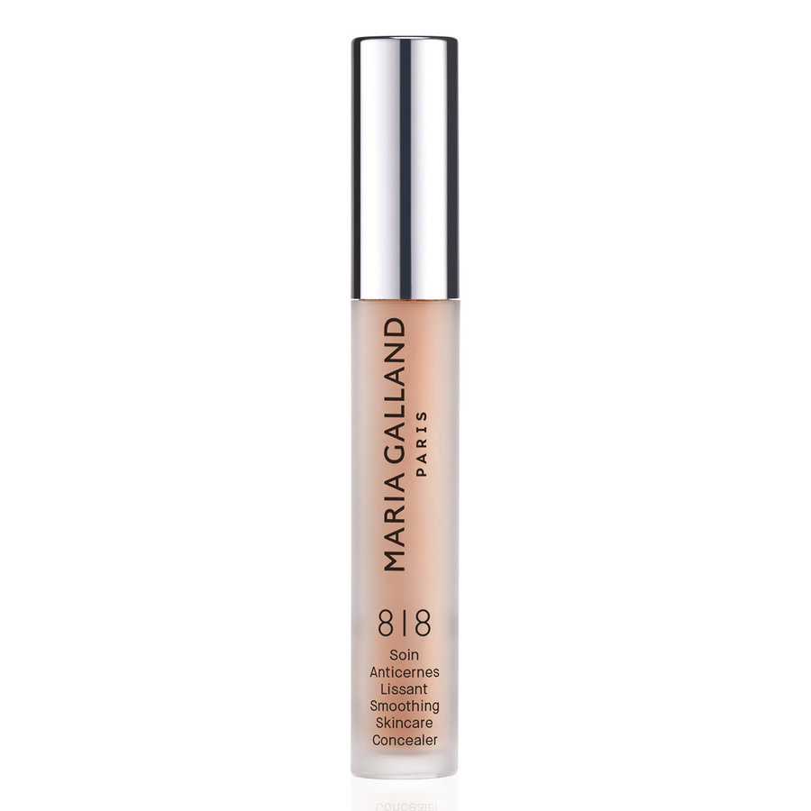 818 Smoothing Skincare Concealer 4ml 25-Beige-Sable