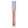 818 Smoothing Skincare Concealer 4ml 30-Beige-Doré