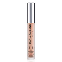 818 Smoothing Skincare Concealer 4ml 30-Beige-Doré