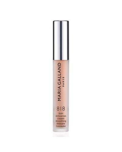 Maria Galland 818 Smoothing Skincare Concealer 4ml 30-Beige-Doré