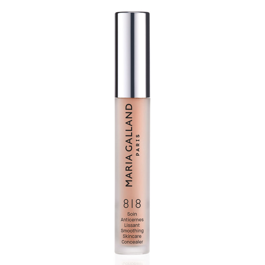 818 Smoothing Skincare Concealer 4ml 30-Beige-Doré