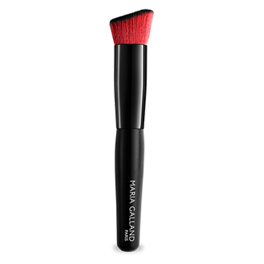 Foundation Brush