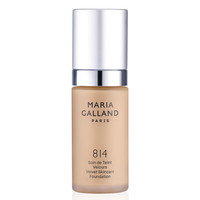 814 Skincare Foundation 30ml 20-Beige