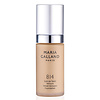 814 Skincare Foundation 30ml 40-Doré