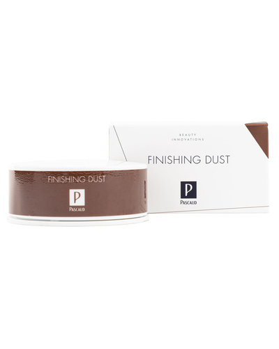 Pascaud Finishing Dust Powder 35gr