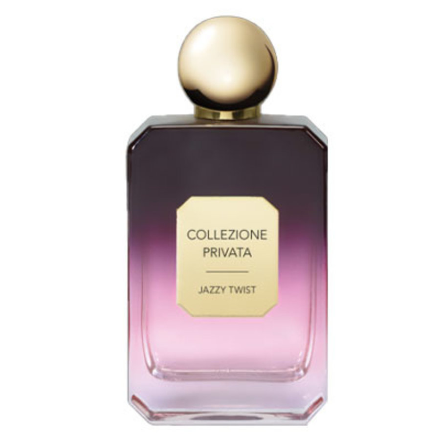 Collezione Privata Jazzy-Twist-100ml