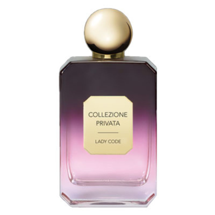Collezione Privata Lady-Code-100ml