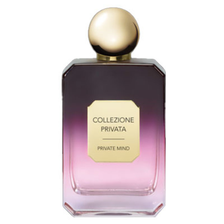 Collezione Privata Private-Mind-100ml