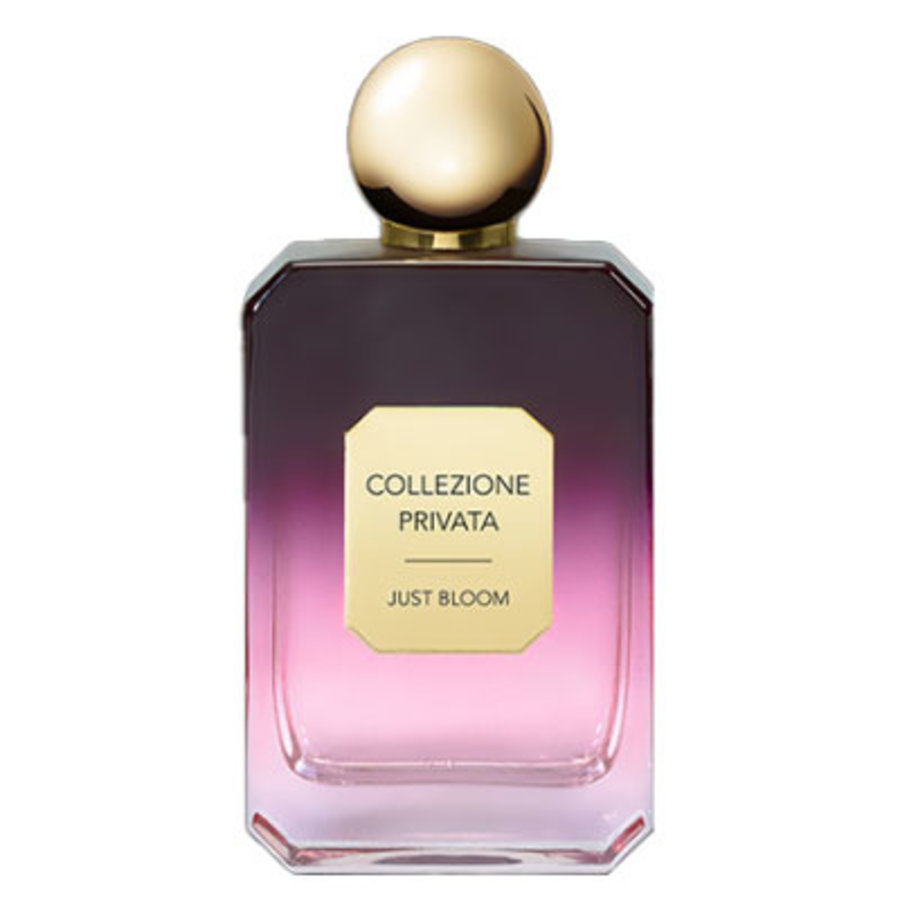 Collezione Privata Just-Bloom-100ml