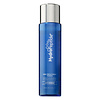 Pre-Treatment Toner 200ml