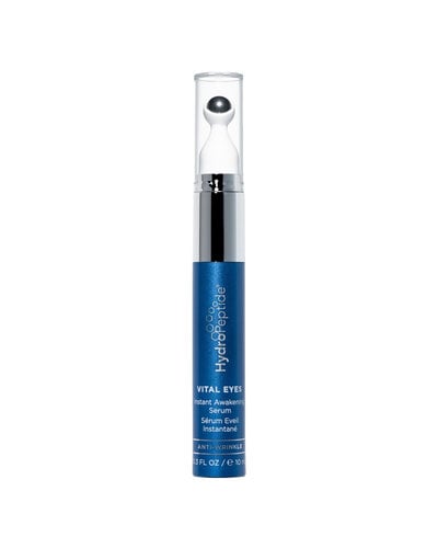 HydroPeptide Vital Eyes 10ml