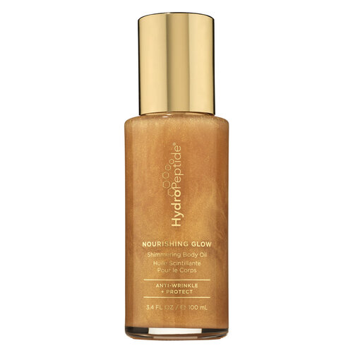 HydroPeptide Nourishing Glow 100ml