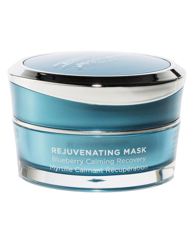 HydroPeptide Rejuvenating Mask 15ml