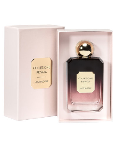 Valmont Collezione Privata Just-Bloom-100ml