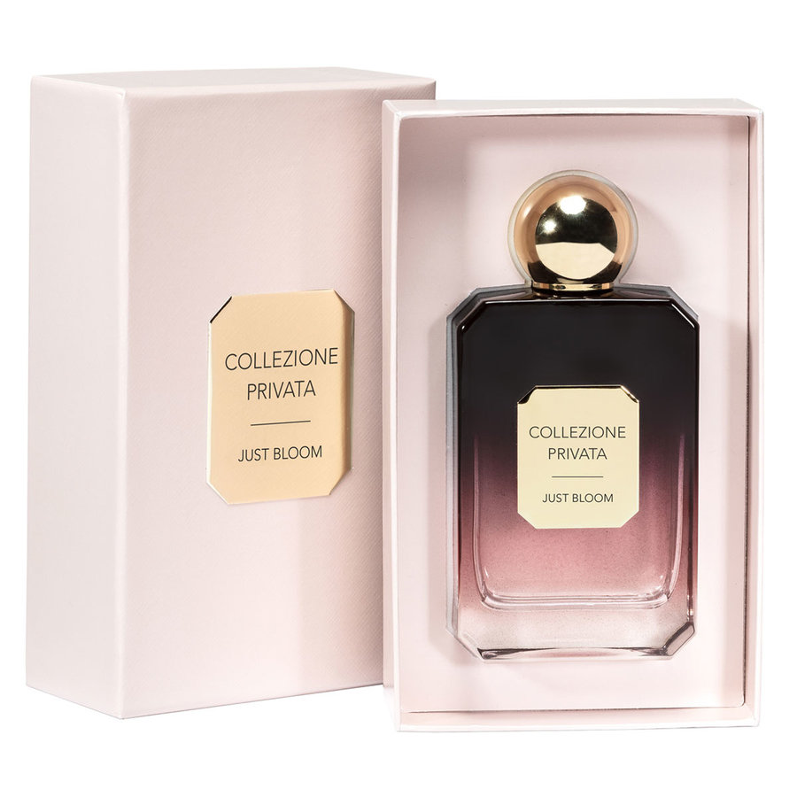 Collezione Privata Just-Bloom-100ml