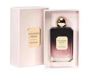 valmont-collezione-privata-