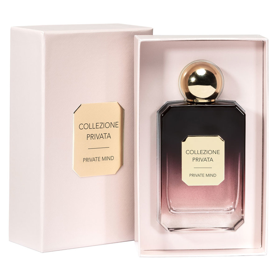 Collezione Privata Private-Mind-100ml