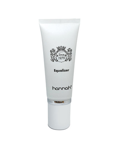 Hannah Equalizer 60ml