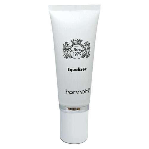 Hannah Equalizer 60ml