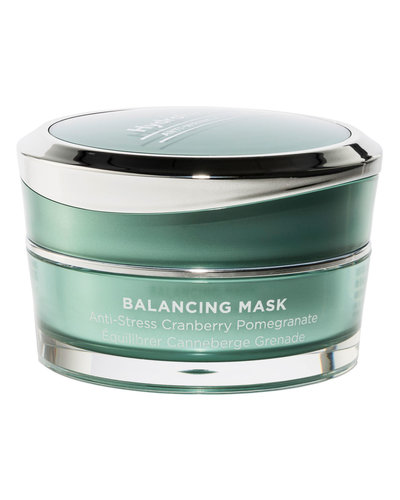 HydroPeptide Balancing Mask 15ml