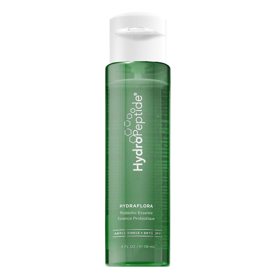 HydraFlora 118ml