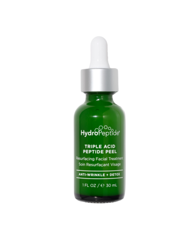 HydroPeptide Triple Acid Peptide Peel 30ml