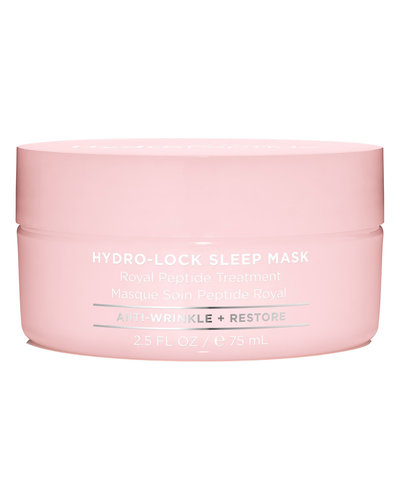 HydroPeptide Hydro-Lock Sleep Mask 75ml