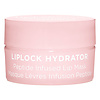 LipLock Hydrator 7ml