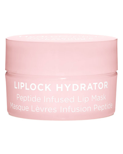 HydroPeptide LipLock Hydrator 7ml