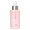 Moisture Reset 30ml