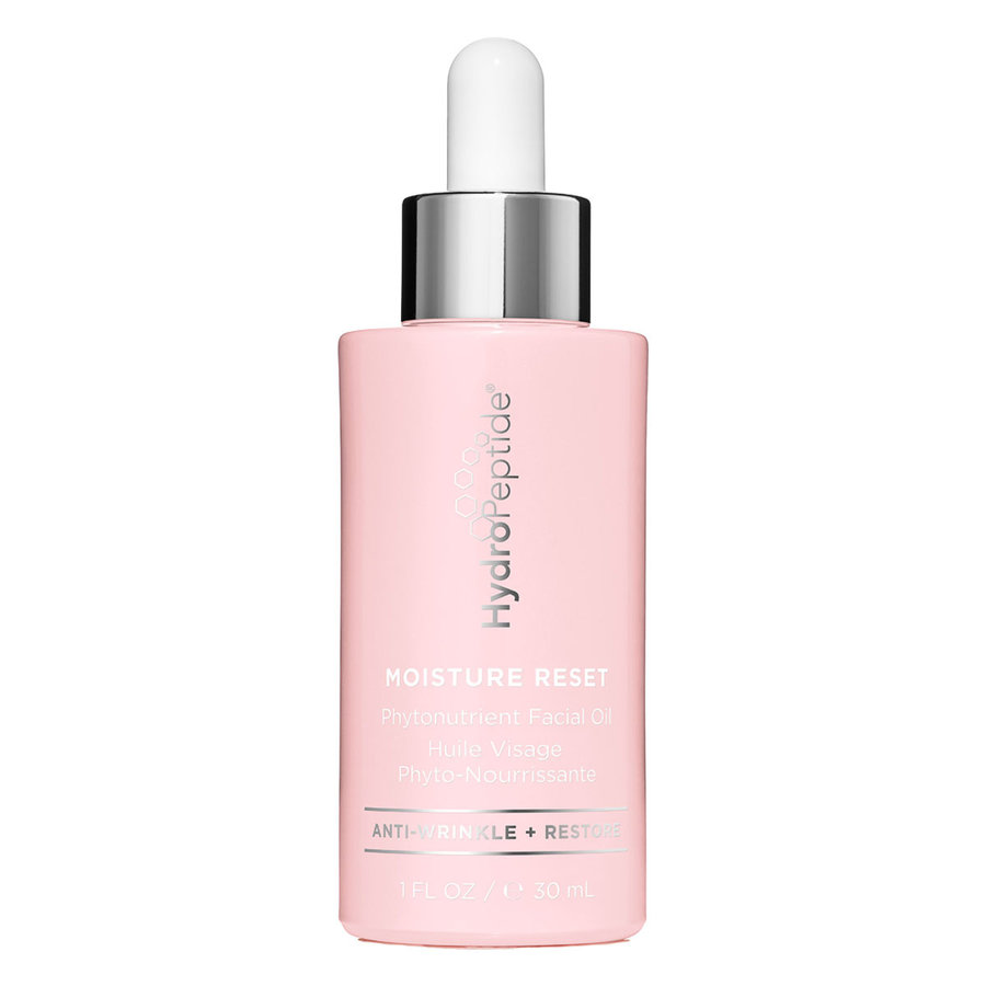 Moisture Reset 30ml