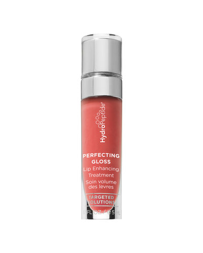 HydroPeptide Perfecting Gloss 5ml Beach-Blush