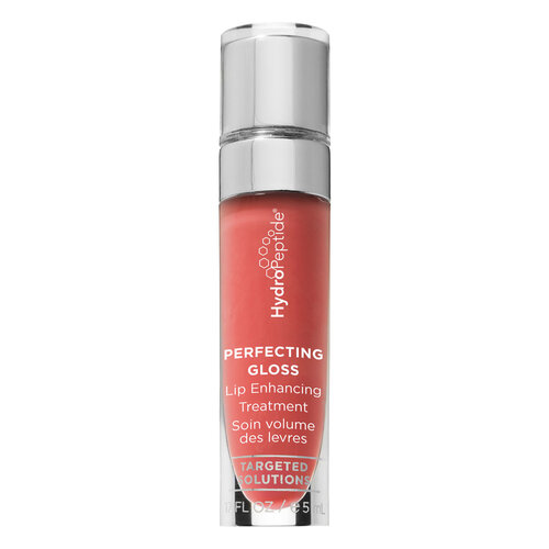 HydroPeptide Perfecting Gloss 5ml Beach-Blush