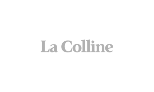 La Colline