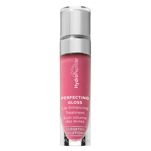 HydroPeptide Perfecting Gloss 5ml Palm-Spring