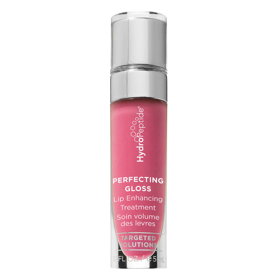 Perfecting Gloss 5ml Palm-Spring