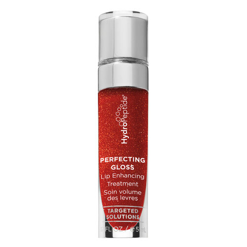 HydroPeptide Perfecting Gloss 5ml Santorini