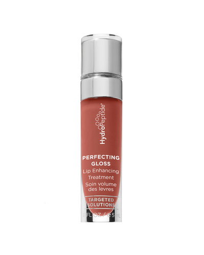 HydroPeptide Perfecting Gloss 5ml Sunkissed