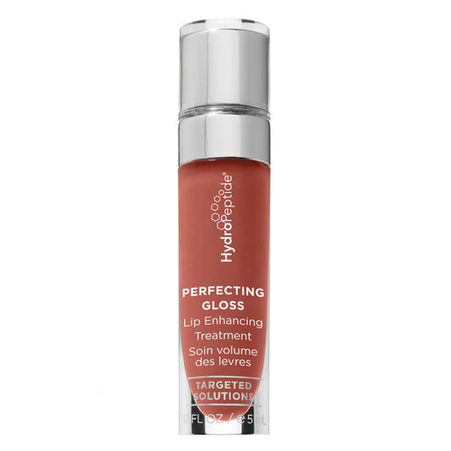 HydroPeptide Perfecting Gloss 5ml Sunkissed