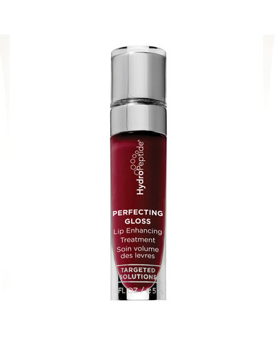 HydroPeptide Perfecting Gloss 5ml Berry-Breeze