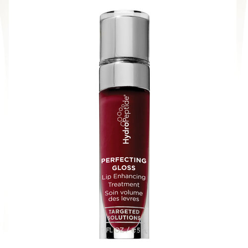 HydroPeptide Perfecting Gloss 5ml Berry-Breeze