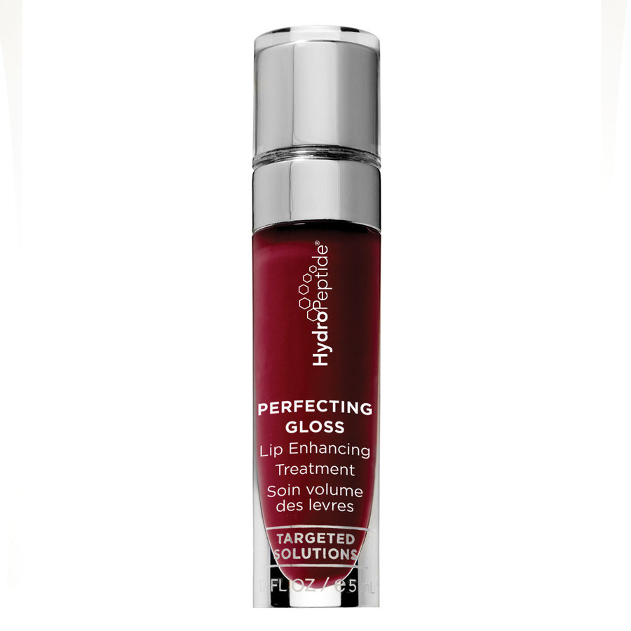 Perfecting Gloss 5ml Berry-Breeze