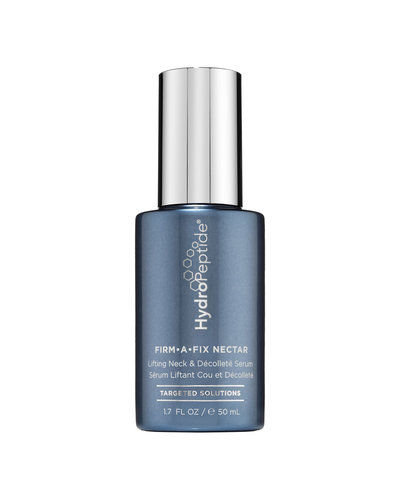 HydroPeptide Firm-A-Fix 50ml