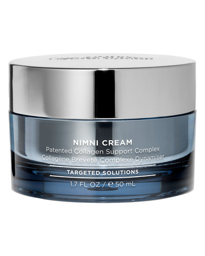 HydroPeptide Nimni Cream 50ml