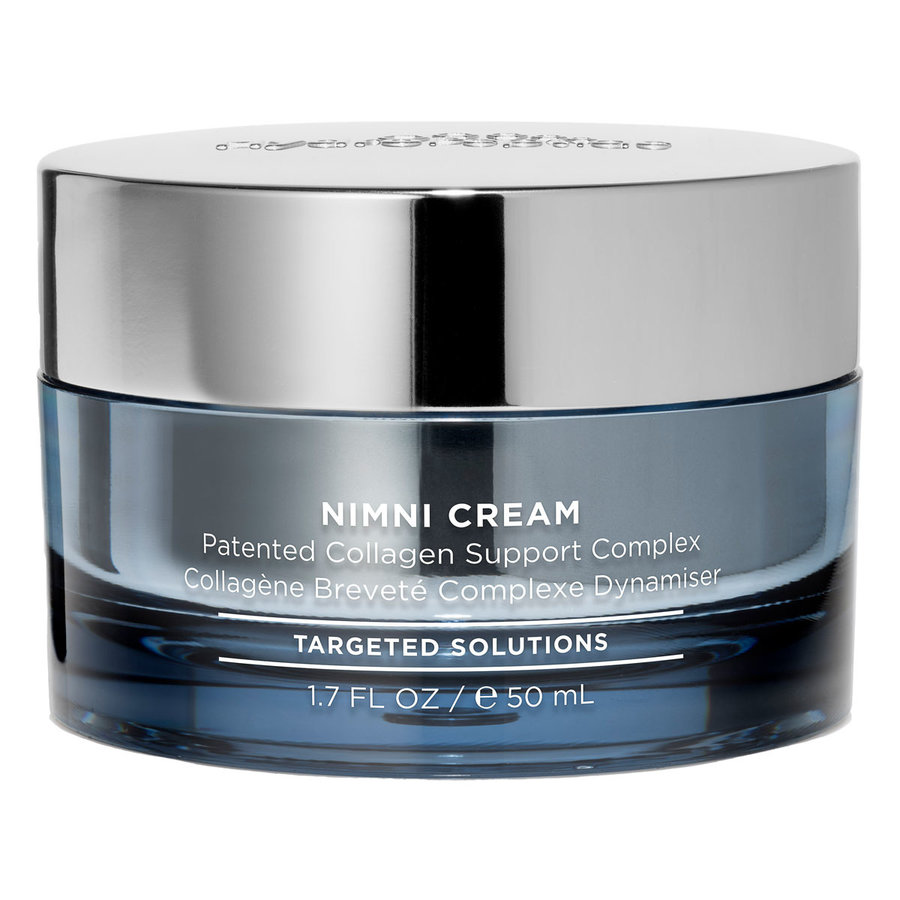 Nimni Cream 50ml