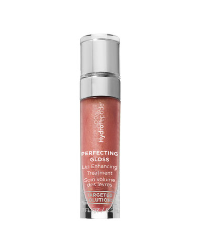HydroPeptide Perfecting Gloss 5ml Nude-Pearl