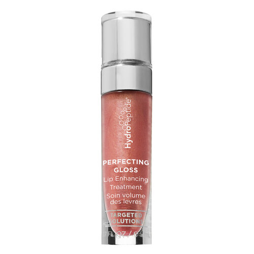 HydroPeptide Perfecting Gloss 5ml Nude-Pearl