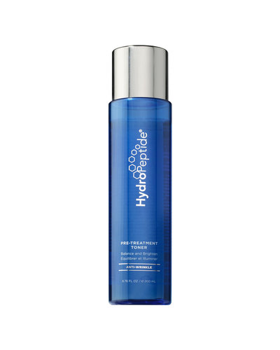 HydroPeptide Pre-Treatment Toner 50ml