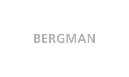 Bergman Beauty Care